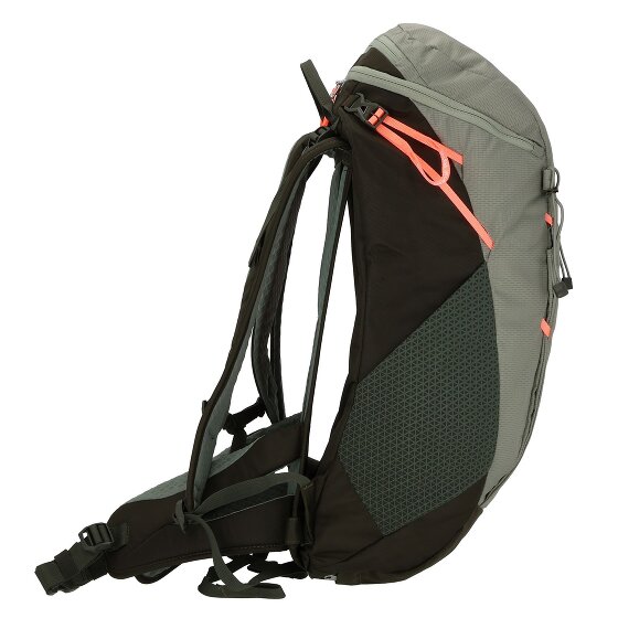Salewa Alp Trainer 25L Plecak 55 cm