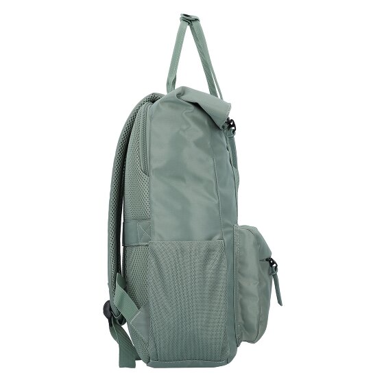 American Tourister Urban Groove Plecak 42.5 cm Komora na laptopa