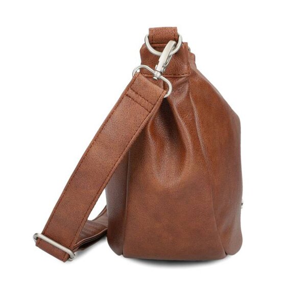 Zwei Mademoiselle.M Torba na ramię 34 cm