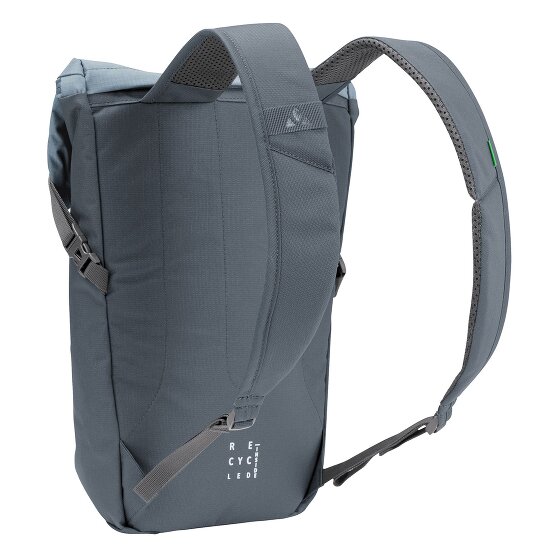 Vaude Unuk II Plecak 39 cm Komora na laptopa