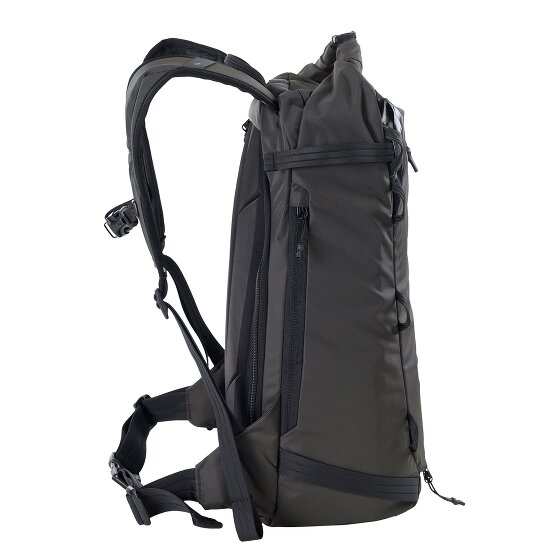 NITRO Splitpack 30 Plecak 53 cm