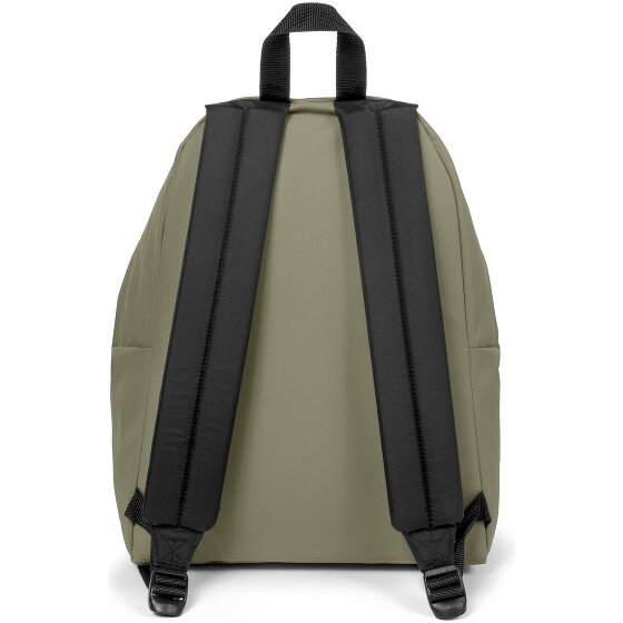 Eastpak Padded Pak'r Plecak 40 cm