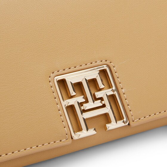 Tommy Hilfiger TH Reset Kopertówka 19 cm