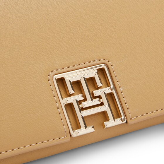 Tommy Hilfiger TH Reset Kopertówka 19 cm