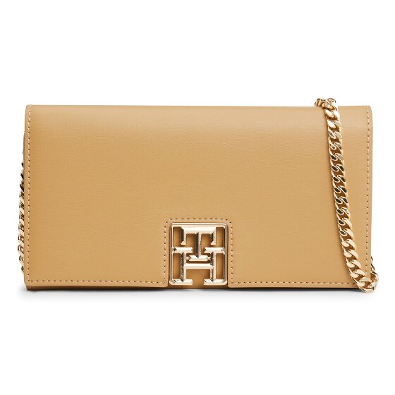 Tommy Hilfiger TH Reset Kopertówka 19 cm