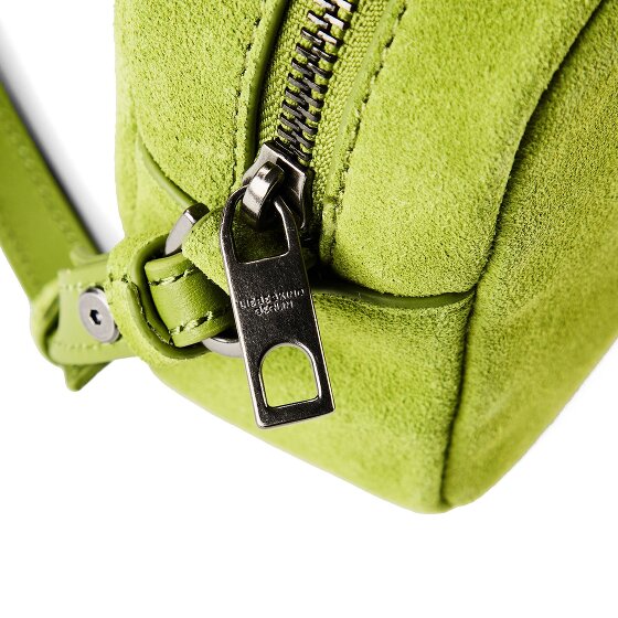 Liebeskind Ella Torba na ramię Skórzany 21 cm