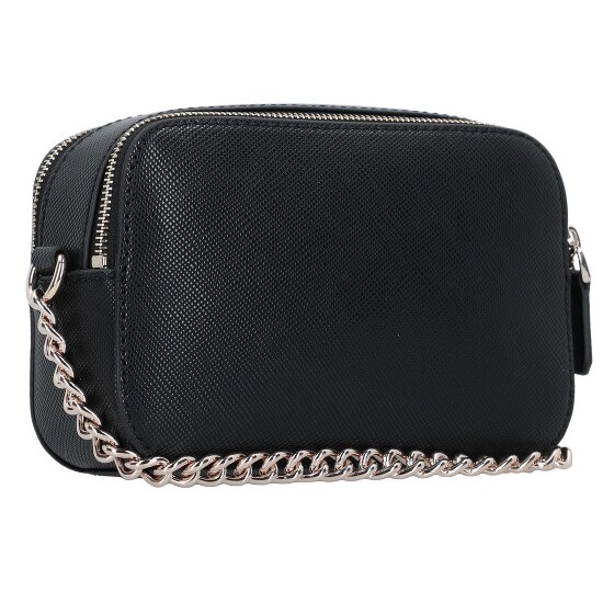Guess Noelle II Torba na ramię 20 cm