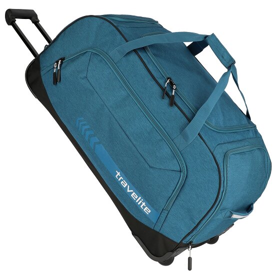 Travelite Kick Off 2 kółka Torba podróżna 77 cm