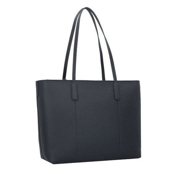 DKNY Saige Shopper Bag 35 cm