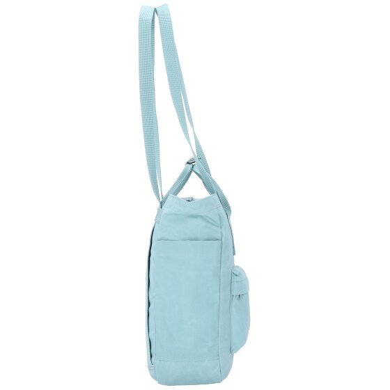 Fjällräven Kanken Totepack Torba na ramię 27 cm