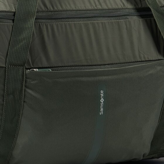 Samsonite Ta Revolution Składana torba podróżna 67 cm