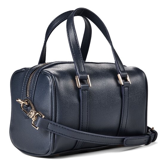 U.S. Polo Assn. Jones Torba S 20 cm