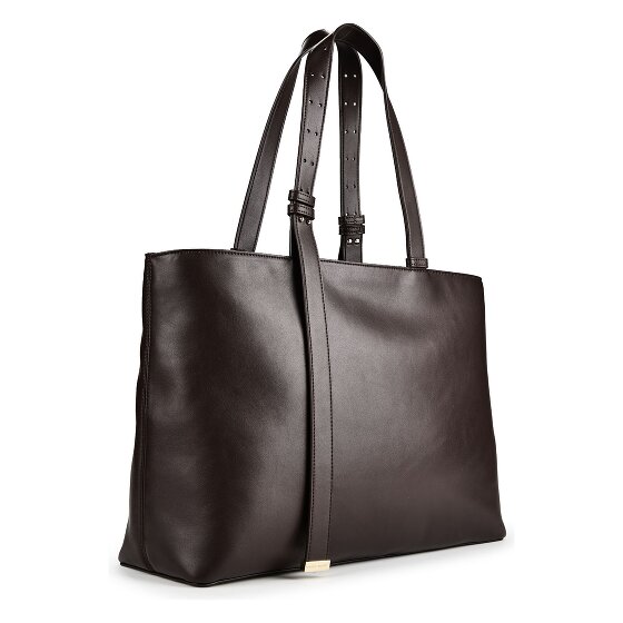 Armani Exchange Alice Shopper Bag 44 cm