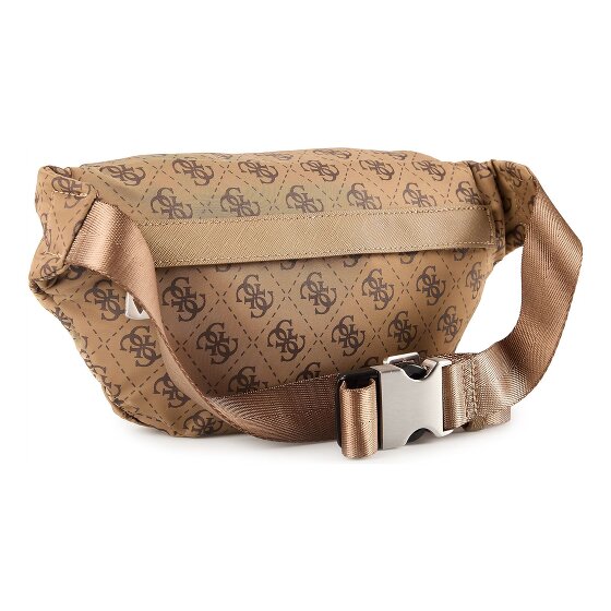 Guess Berlin Saszetka M 26 cm