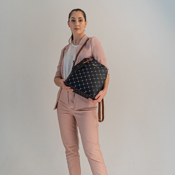 Lazarotti Palermo Plecak 31 cm