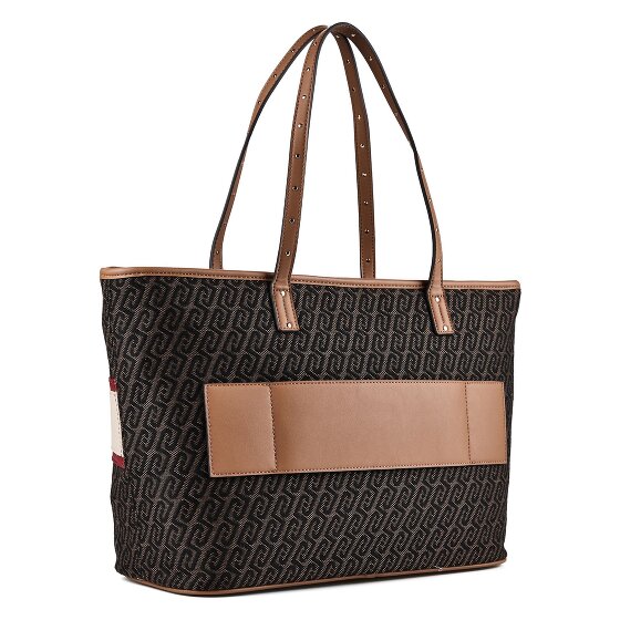 Liu Jo Shopper Bag M 38 cm Komora na laptopa