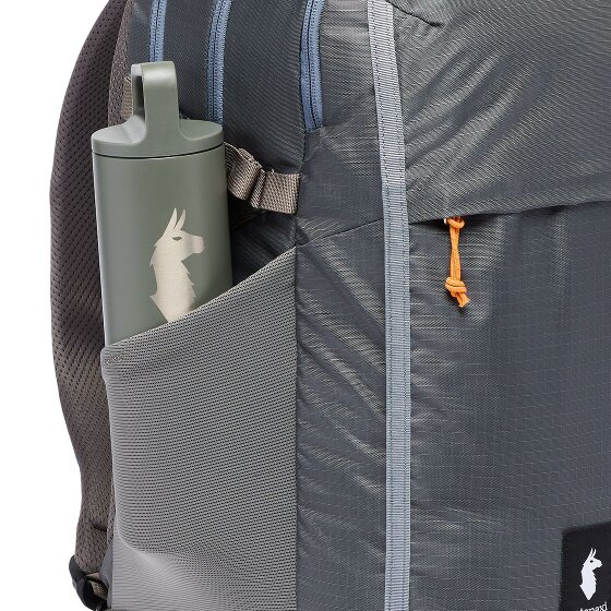 Cotopaxi Mente 32 L Plecak 53 cm Komora na laptopa