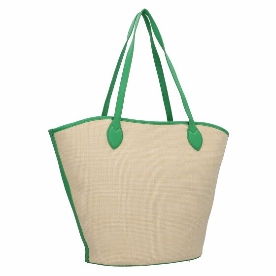 Valentino Covent Shopper Bag 33 cm