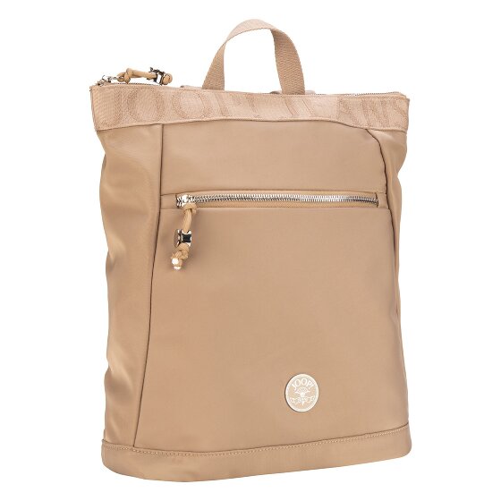 Joop! Jeans Lietissimo 1.0 Elva Plecak 40 cm
