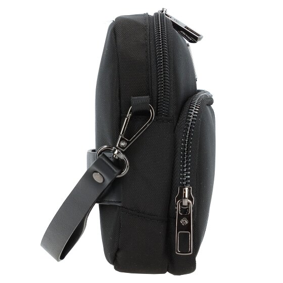 Samsonite Sacksquare Kopertówka 22 cm