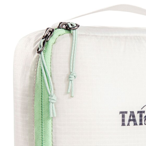 Tatonka Sakwa SQZY 20 cm