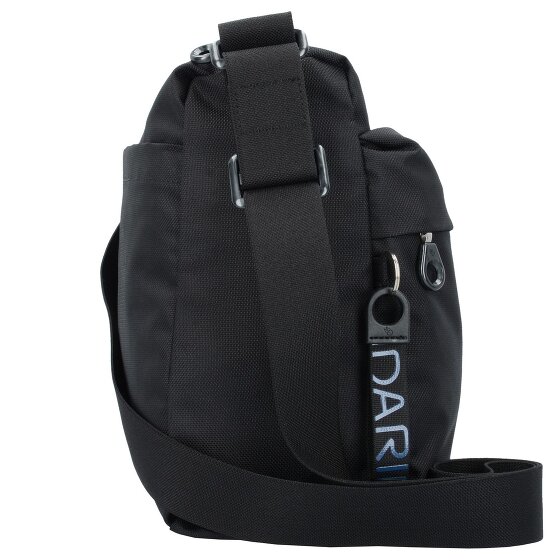 Mandarina Duck Torba na ramię 28 cm