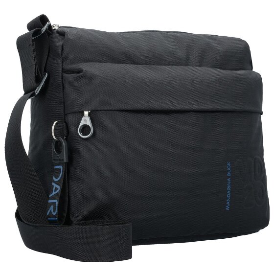 Mandarina Duck Torba na ramię 28 cm