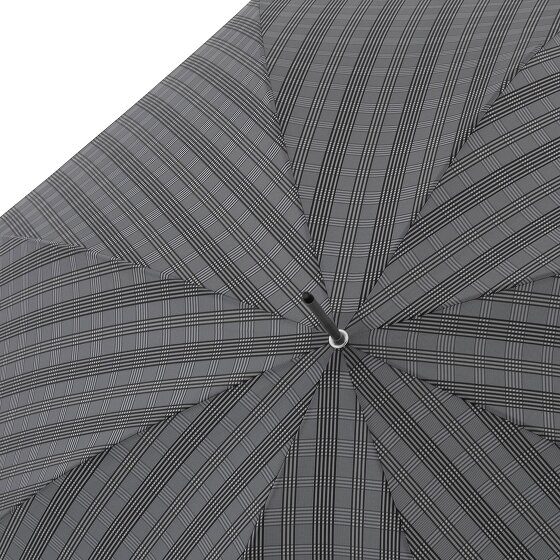 Doppler Manufaktur Diplomat Stick Umbrella 91 cm