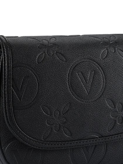 Valentino Samba Re Torba na ramię 20.5 cm