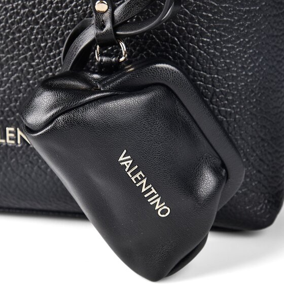 Valentino Northa RE Torba na ramię 26 cm