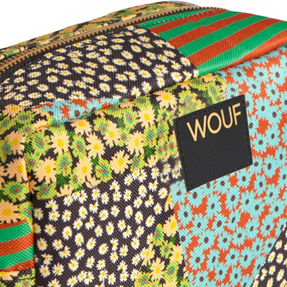 Wouf Daily Kosmetyczka 20 cm