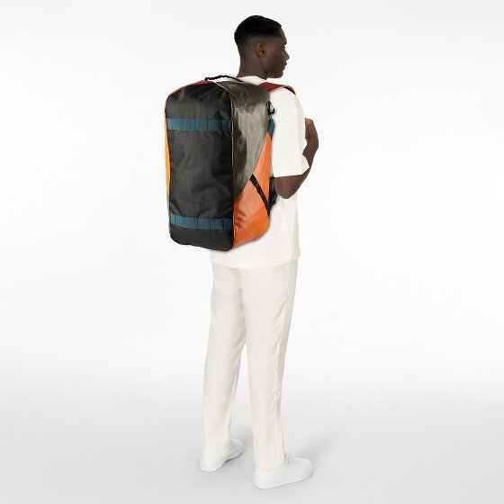 Salewa Discovery Torba podróżna Weekender 56 cm