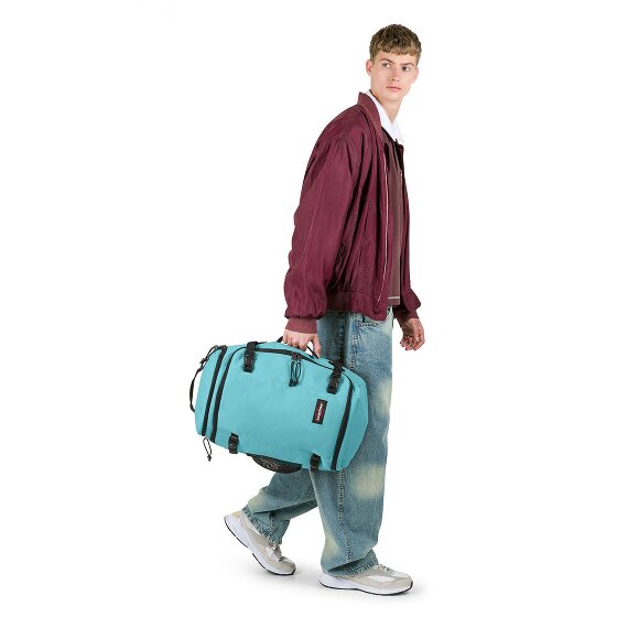 Eastpak Carry Pack Plecak 53 cm Komora na laptopa