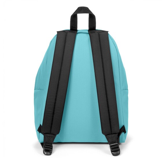 Eastpak Padded Pak'r Plecak 40 cm