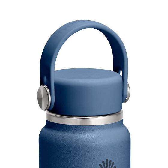 Hydro Flask Micro Hydro Butelka do picia 200 ml