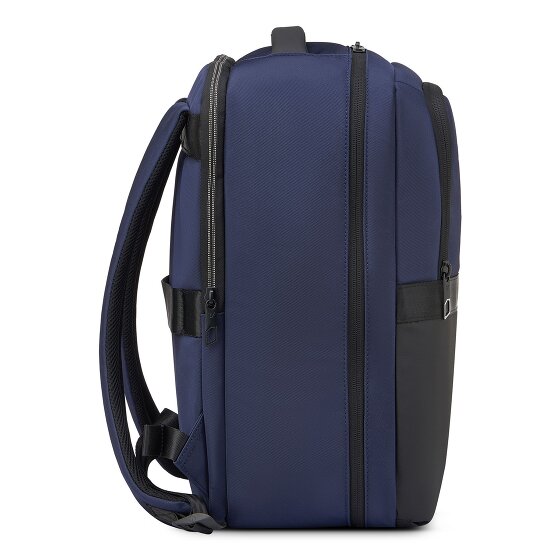 Roncato Metropolitan Plecak biznesowy 40 cm
