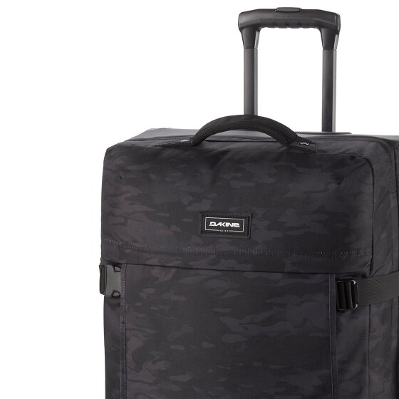 Dakine 365 Roller 100L 2 kółka Torba podróżna 76 cm