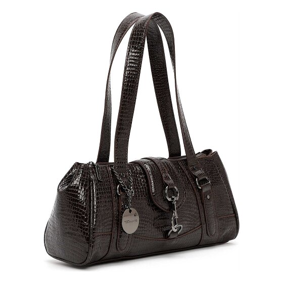 Tamaris TAS Marina Torba na ramię Skóra 34 cm