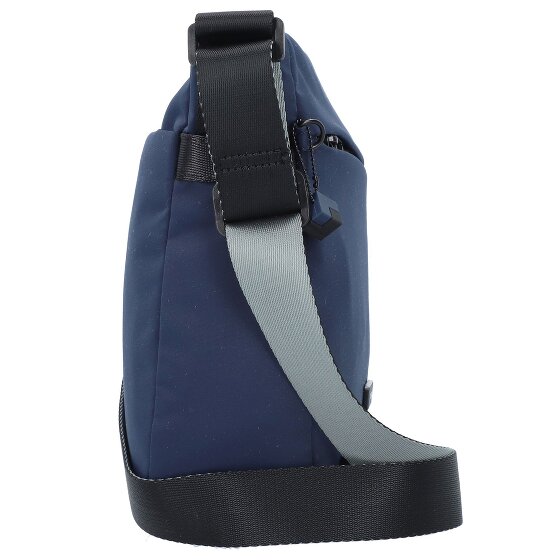 Hedgren Nova Gravity Torba na ramię 25 cm