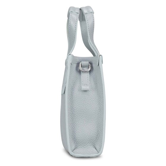 Jost Vika Torba na ramię Skórzany 23 cm