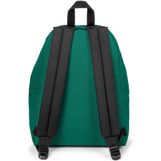 Eastpak Padded Pak'r Plecak 40 cm