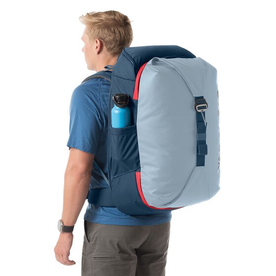 Eagle Creek Tour Travel Pack Plecak biznesowy 63.5 cm