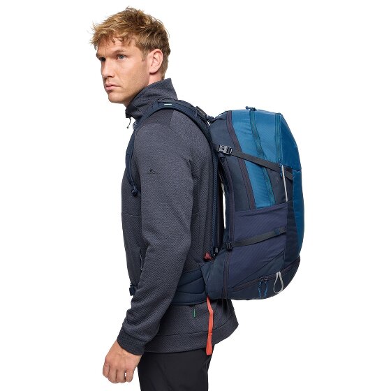 Vaude Wizard Plecak turystyczny 53 cm