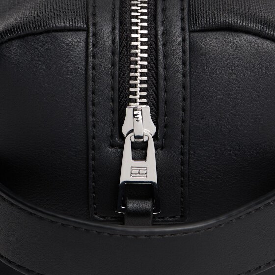 Tommy Hilfiger TH Modern Kosmetyczka 24 cm