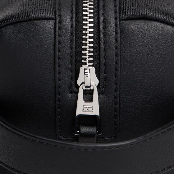 Tommy Hilfiger TH Modern Kosmetyczka 24 cm