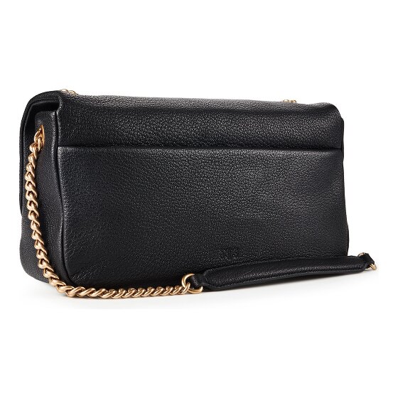 PINKO Love Soft Torba na ramię Skóra 31 cm