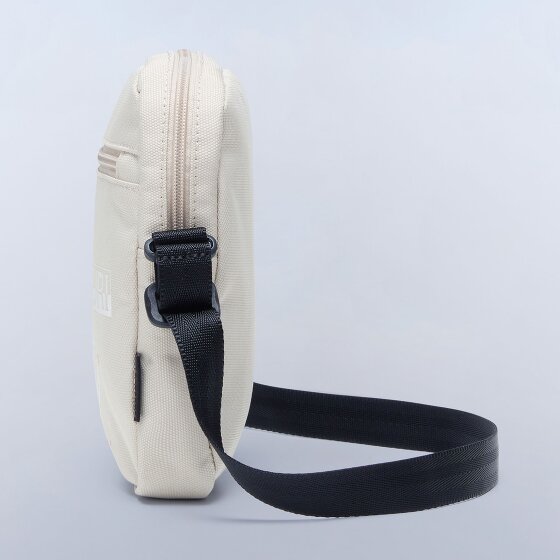 Napapijri H-Boussine Torba na ramię 17.5 cm