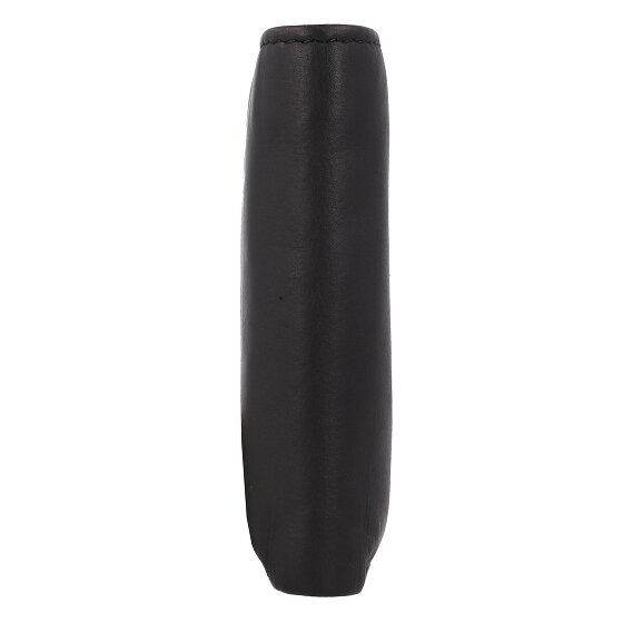 Harbour 2nd Rex Portfel Skórzany 8.5 cm