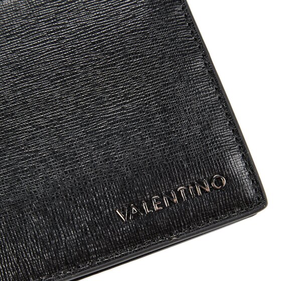 Valentino Karo Portfel 12 cm