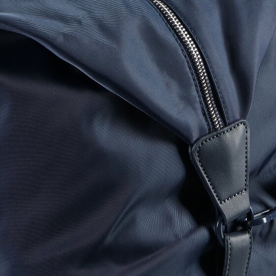 U.S. Polo Assn. Umpire Torba podróżna Weekender 65 cm